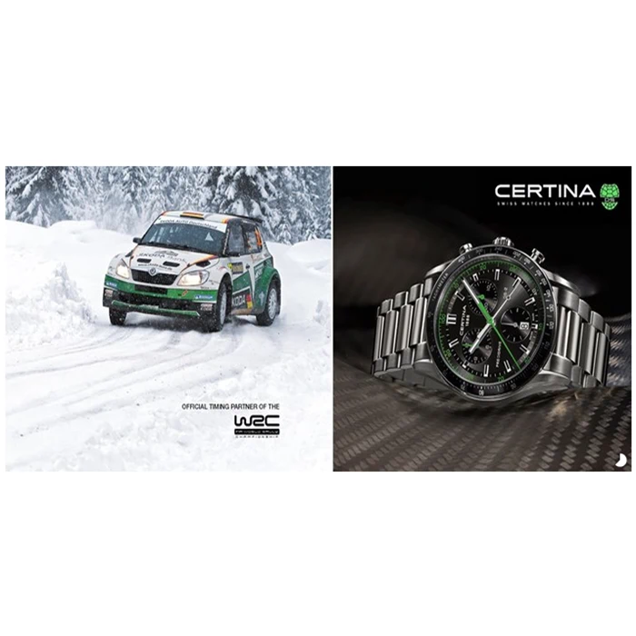 Gavekort på kr. 1000 til Ulsted Ure & Smykker Holstebro